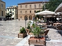 0223 nafplio
